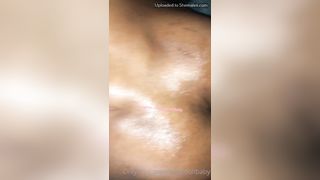 Bratz Doll Baby Onlyfans 274