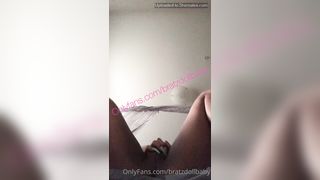 Bratz Doll Baby Onlyfans 380