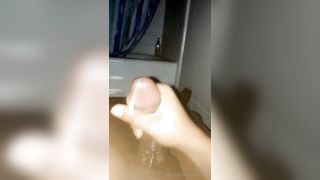 Bratz Doll Baby Onlyfans 338