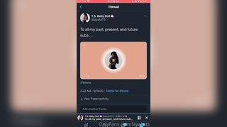 Bratz Doll Baby Onlyfans 369