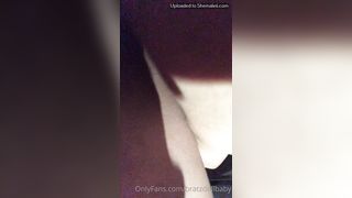 Bratz Doll Baby Onlyfans 399