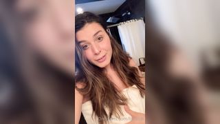 Littlecib Onlyfans 114