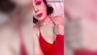 Littlecib Onlyfans 133
