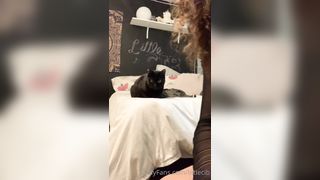 Littlecib Onlyfans 227