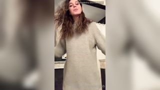 Littlecib Onlyfans 215