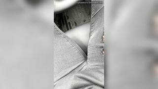 Littlecib Onlyfans 204