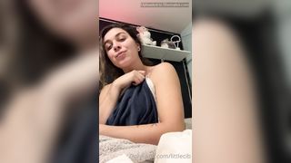 Littlecib Onlyfans 213