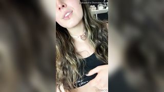 Littlecib Onlyfans 234