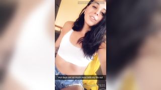 Littlecib Onlyfans 171
