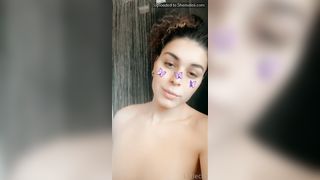 Littlecib Onlyfans 254