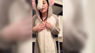 Littlecib Onlyfans 253