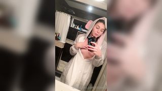 Littlecib Onlyfans 263