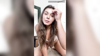 Littlecib Onlyfans 283