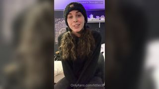 Littlecib Onlyfans 229