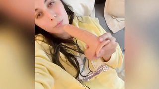 Littlecib Onlyfans 298