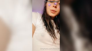 Littlecib Onlyfans 281
