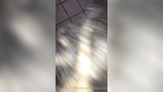 tsluxuryd_ OnlyFans(4)_he wanted to taste me n catch my nut in the mall bathroom