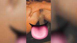 Luscious Kimberly Onlyfans 131