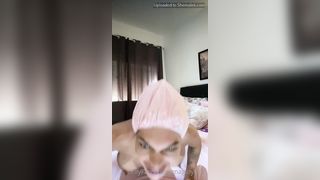 Magaly Vaz Onlyfans 109