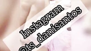 Magaly Vaz Onlyfans 210