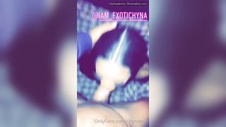 Malykah Onlyfans 102