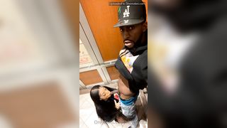 Malykah Onlyfans 140