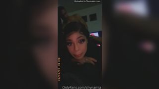 Malykah Onlyfans 123