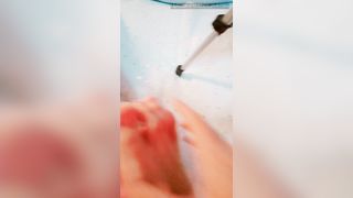 Lostwind 坐着次巧克力w