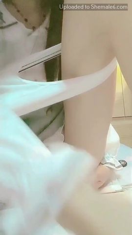 Lostwind 喵爪玩金金超长篇哒