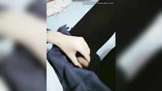 Lostwind 超软金金初体验