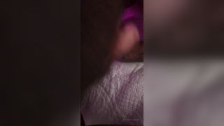 Maya Lafayette Onlyfans 101