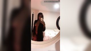 Maya Lafayette Onlyfans 112