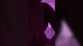 Maya Lafayettemaya Lafayette Did U Guys Miss Me in Action Enjoy I Love Em