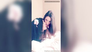 Milkiemew Onlyfans 147