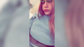 Minivon Onlyfans 147