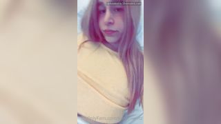 Minivon Onlyfans 171