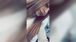 Minivon Onlyfans 157