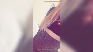 Minivon Onlyfans 177