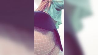 Minivon Onlyfans 191