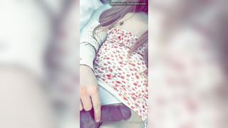 Minivon Onlyfans 201