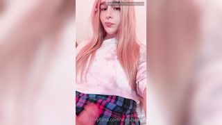 Minivon Onlyfans 217