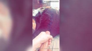 Minivon Onlyfans 125