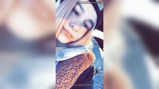 Minivon Onlyfans 135