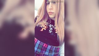 Minivon Onlyfans 165