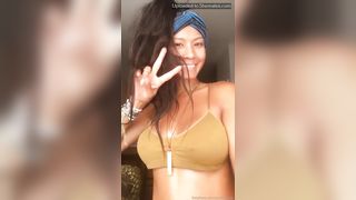 Mermaidgeisha Onlyfans 119