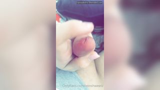 Minivon Onlyfans 126