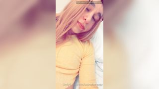 Minivon Onlyfans 136