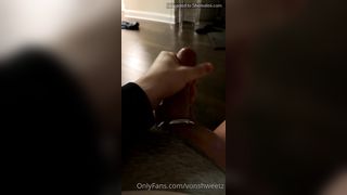 Minivon Onlyfans 287