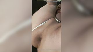 Minivon Onlyfans 297