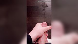 Minivon Onlyfans 317